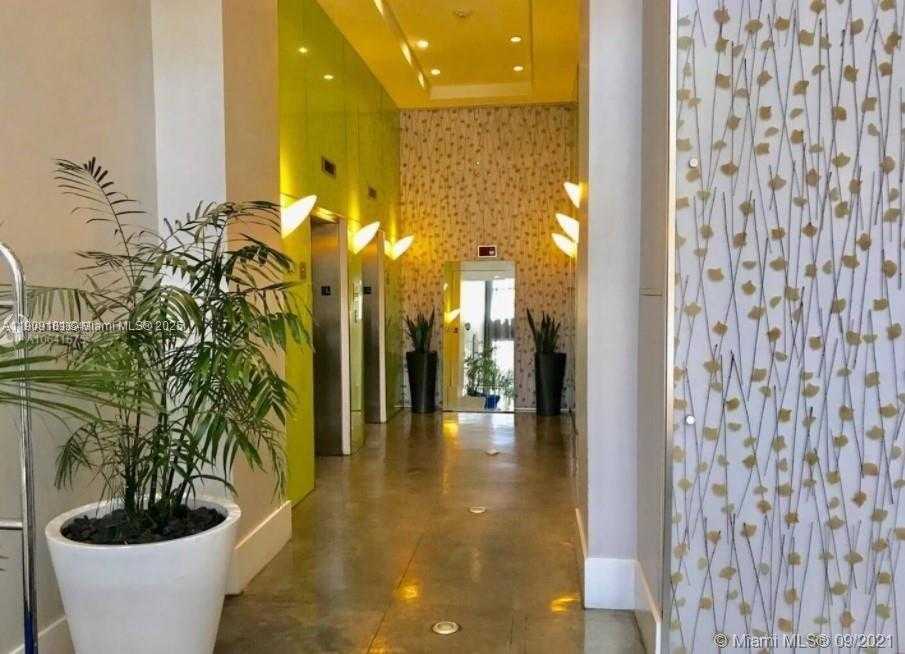 Small Image of 133 NORTH EAST 2ND AVE #617, Miami Number 33