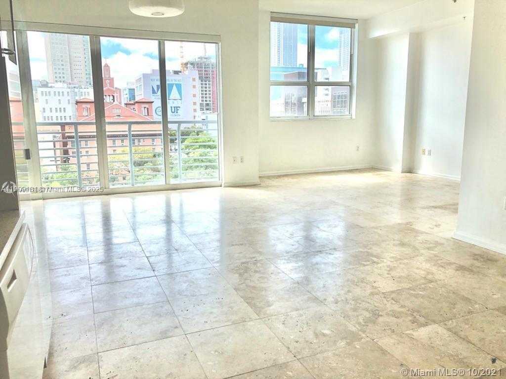 Small Image of 133 NORTH EAST 2ND AVE #617, Miami Number 34