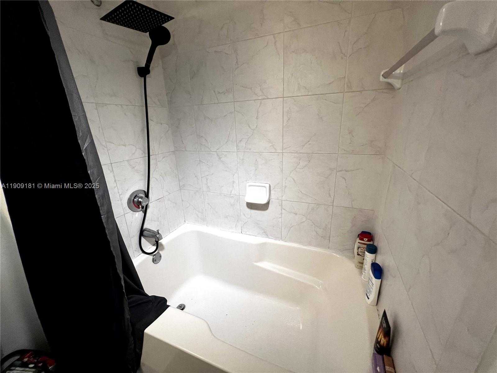 Small Image of 133 NORTH EAST 2ND AVE #617, Miami Number 8