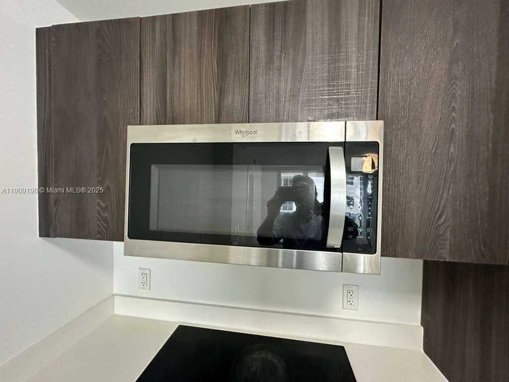 Small Image of 488 NORTH EAST 18TH ST #2004, Miami Number 11