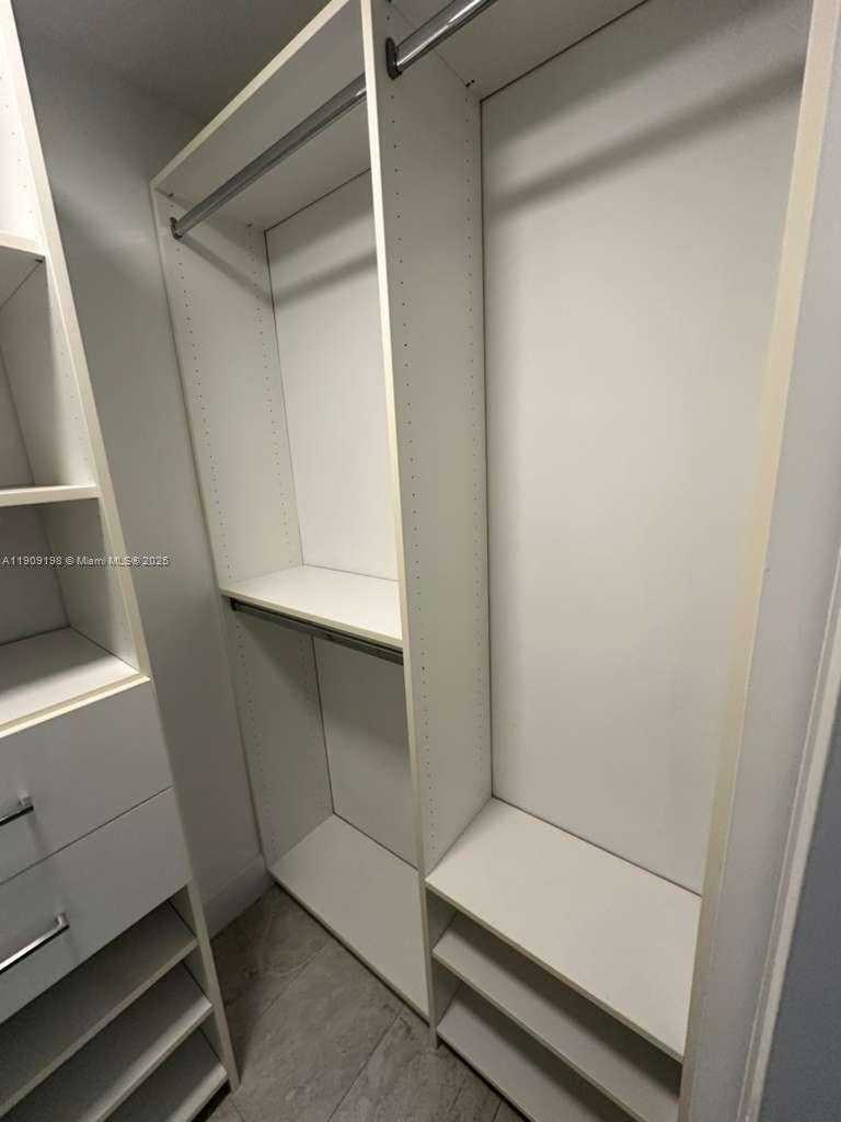 Small Image of 488 NORTH EAST 18TH ST #2004, Miami Number 13