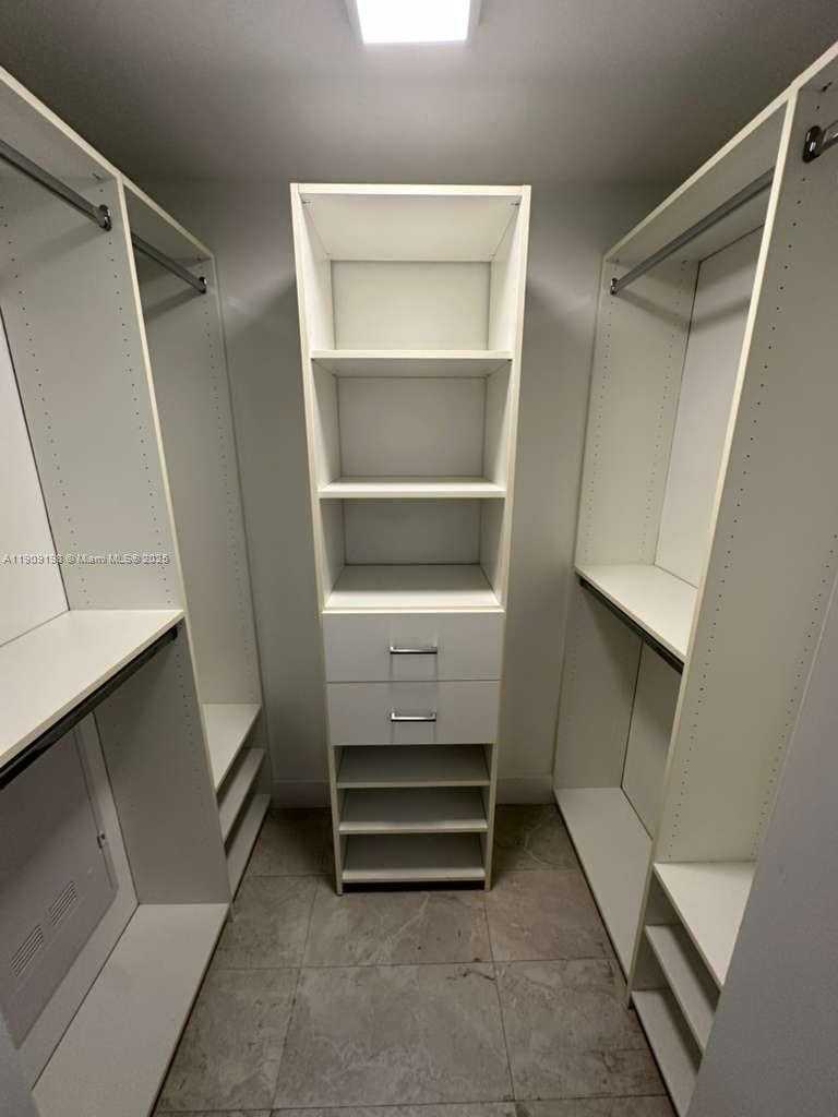 Small Image of 488 NORTH EAST 18TH ST #2004, Miami Number 14