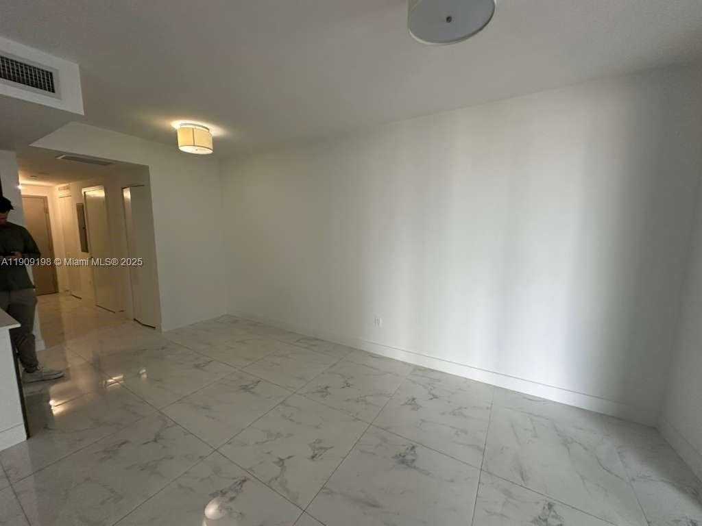 Small Image of 488 NORTH EAST 18TH ST #2004, Miami Number 15