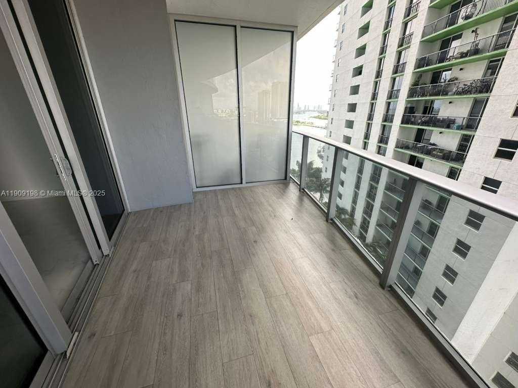 Small Image of 488 NORTH EAST 18TH ST #2004, Miami Number 2