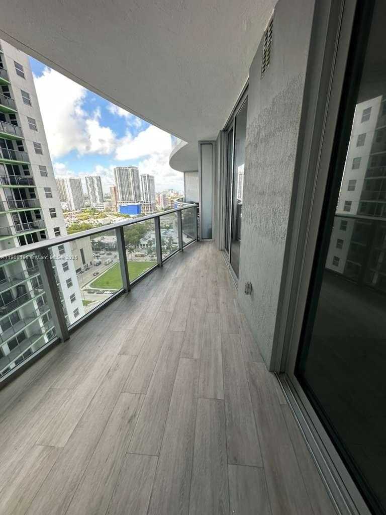 Small Image of 488 NORTH EAST 18TH ST #2004, Miami Number 3