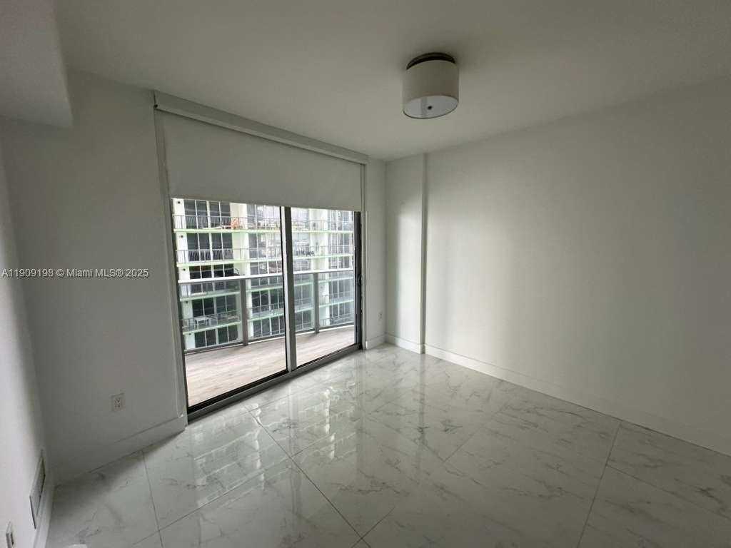 Small Image of 488 NORTH EAST 18TH ST #2004, Miami Number 4