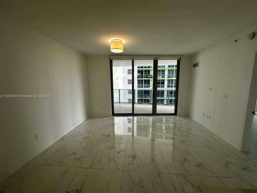 Small Image of 488 NORTH EAST 18TH ST #2004, Miami Number 6