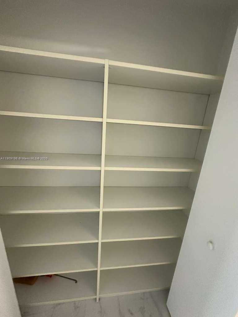 Small Image of 488 NORTH EAST 18TH ST #2004, Miami Number 9