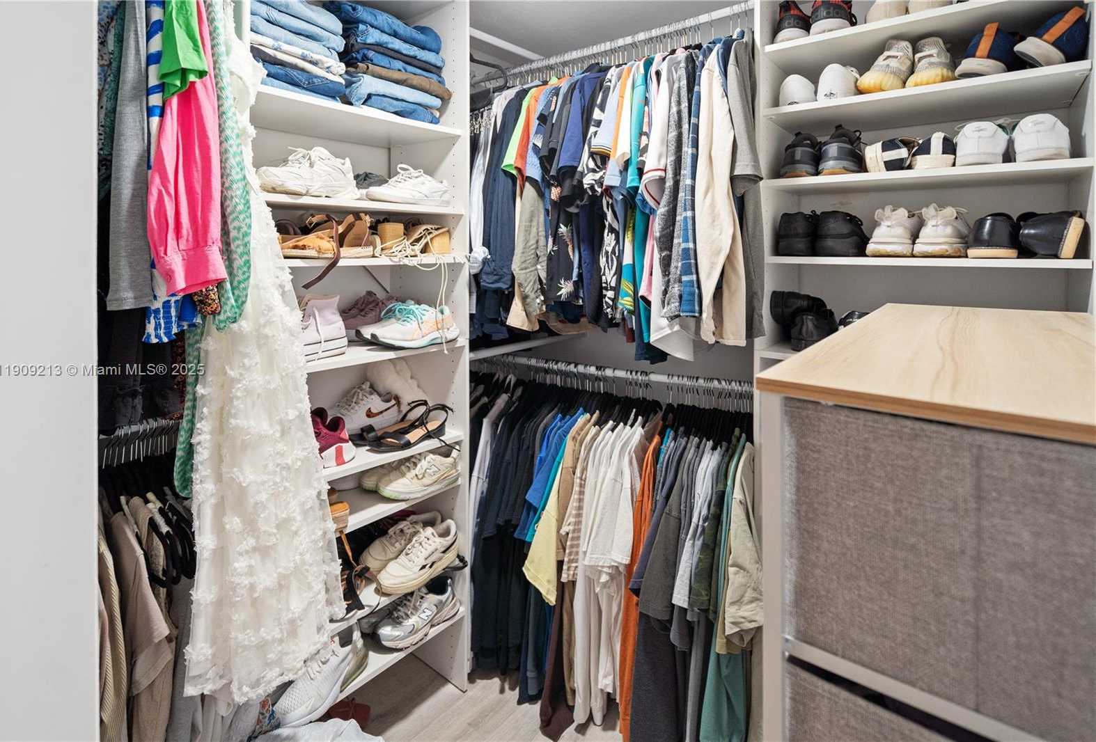 Small Image of 22731 SOUTH WEST 88TH PL #206, Cutler Bay Number 10