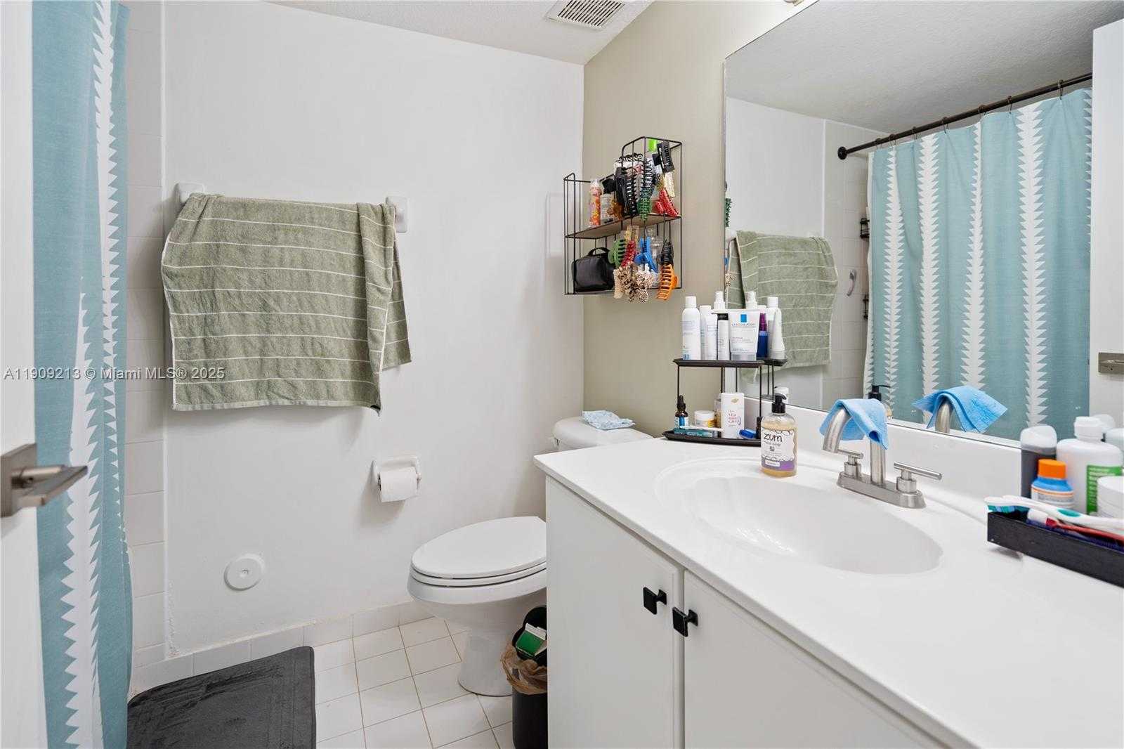 Small Image of 22731 SOUTH WEST 88TH PL #206, Cutler Bay Number 11