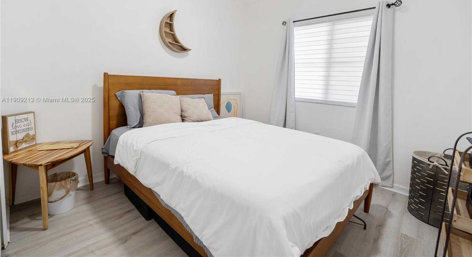 Small Image of 22731 SOUTH WEST 88TH PL #206, Cutler Bay Number 12