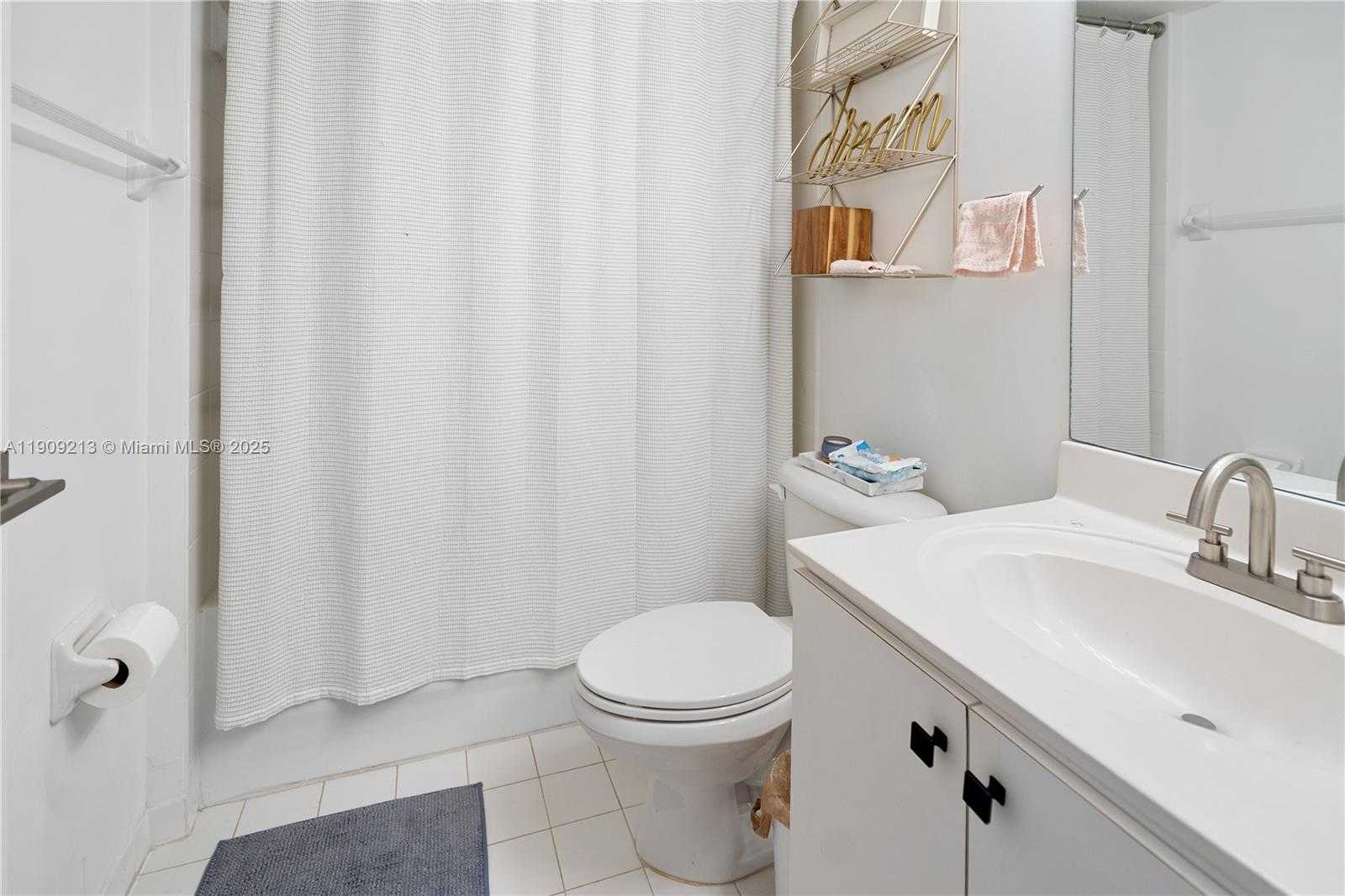 Small Image of 22731 SOUTH WEST 88TH PL #206, Cutler Bay Number 13