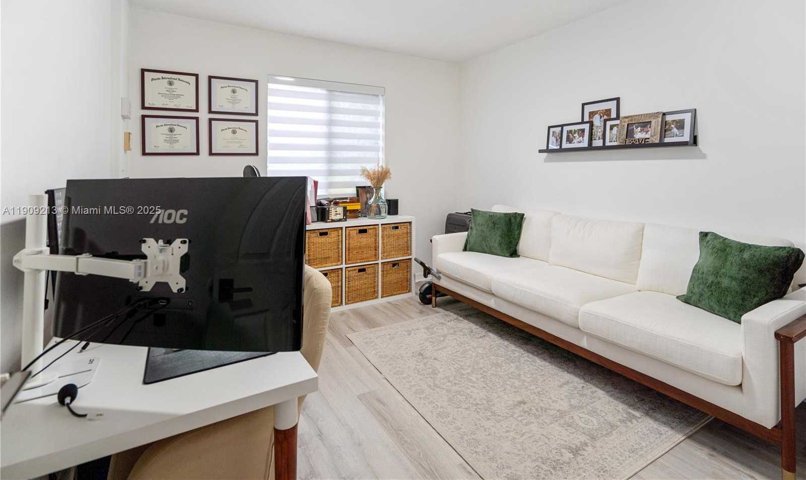 Small Image of 22731 SOUTH WEST 88TH PL #206, Cutler Bay Number 14