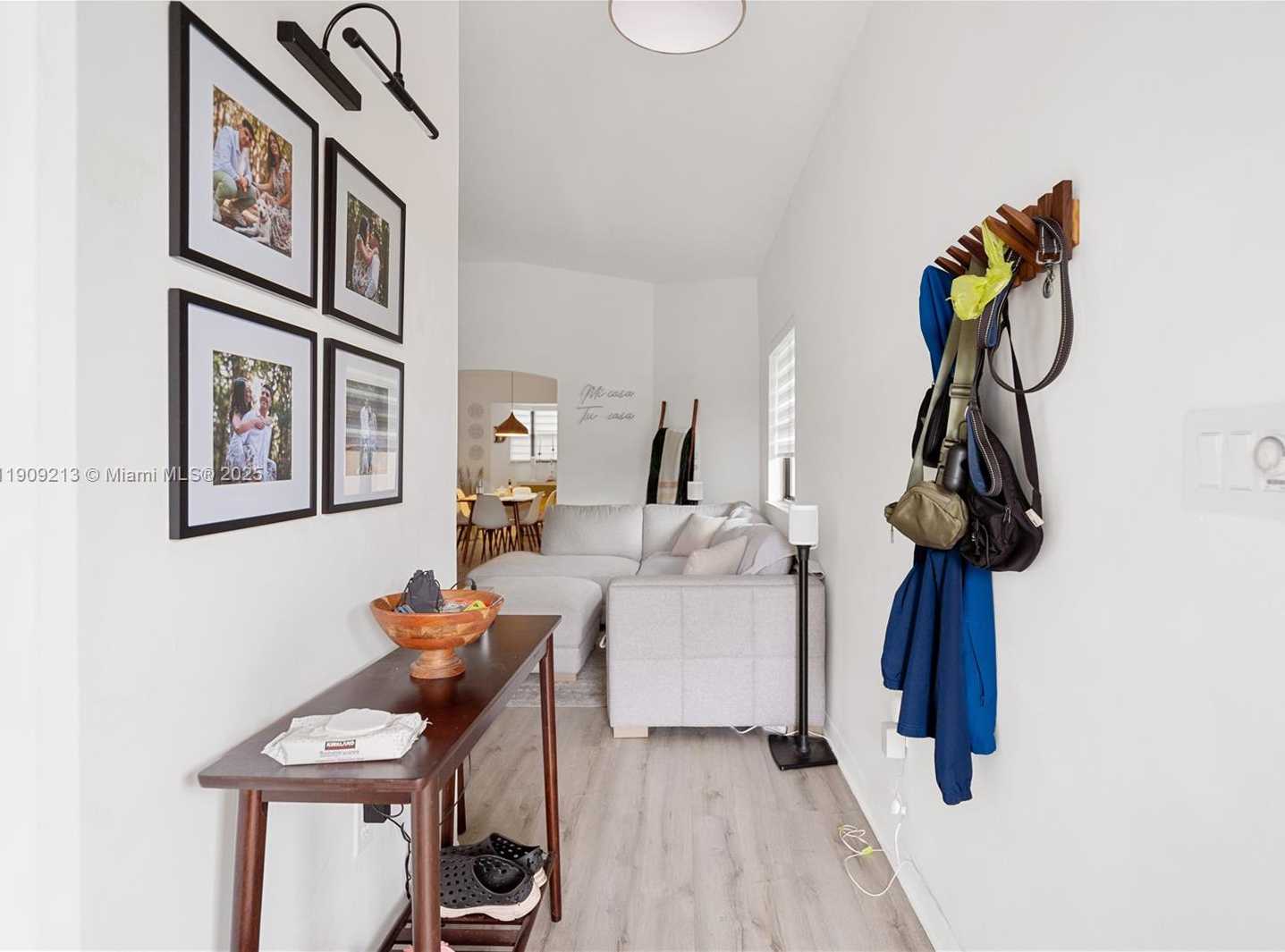 Small Image of 22731 SOUTH WEST 88TH PL #206, Cutler Bay Number 16