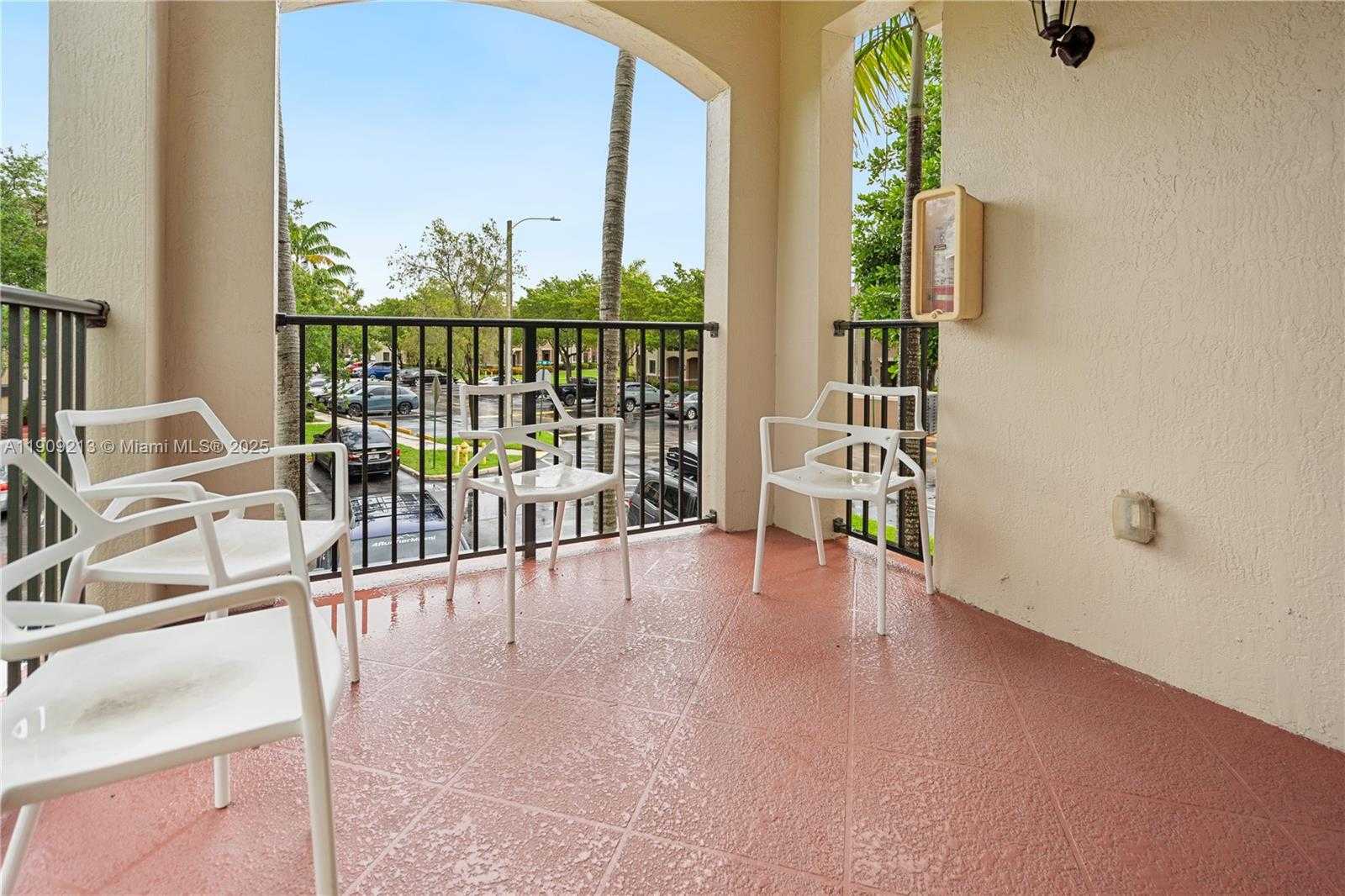 Small Image of 22731 SOUTH WEST 88TH PL #206, Cutler Bay Number 18