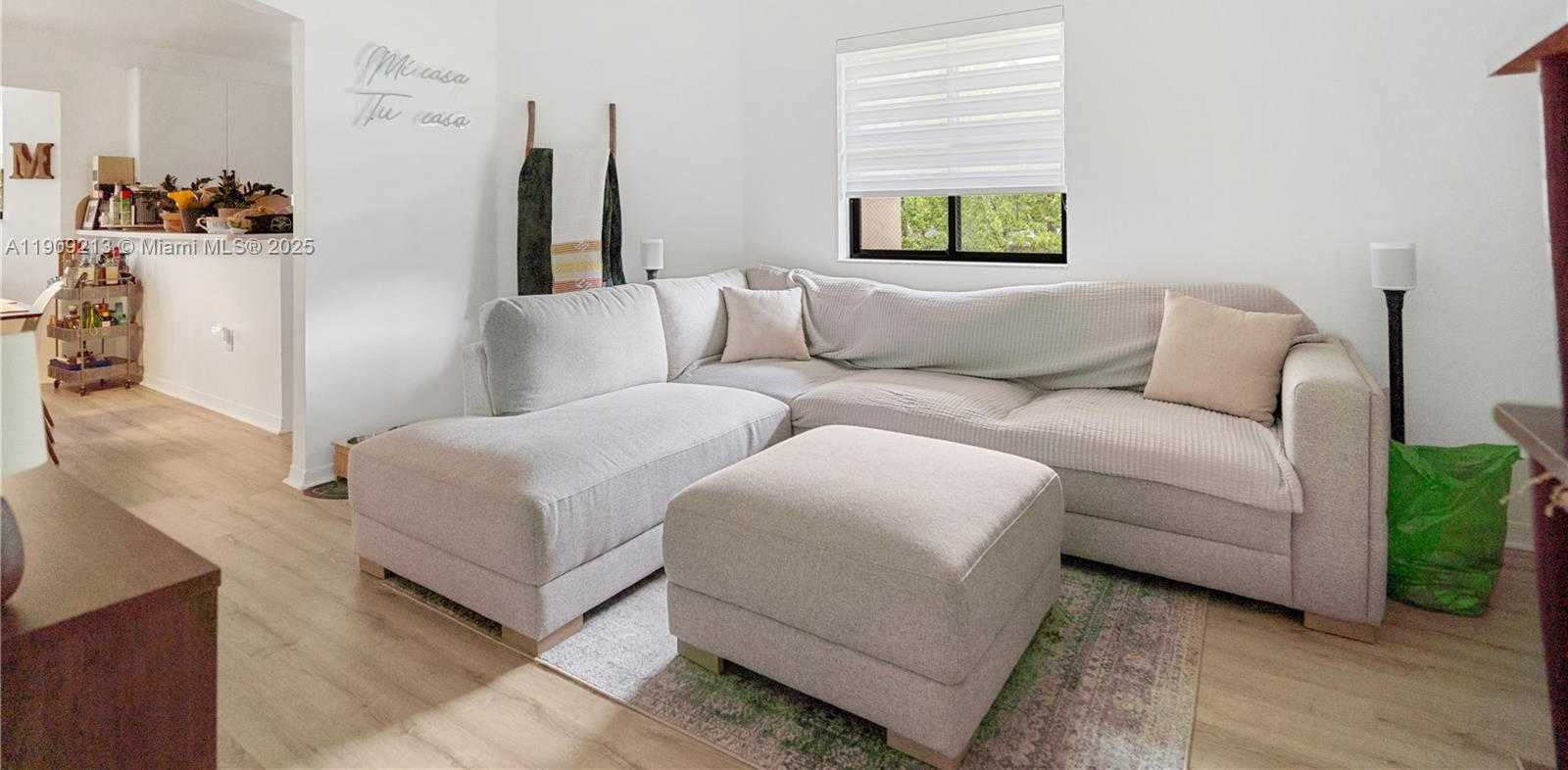 Small Image of 22731 SOUTH WEST 88TH PL #206, Cutler Bay Number 2