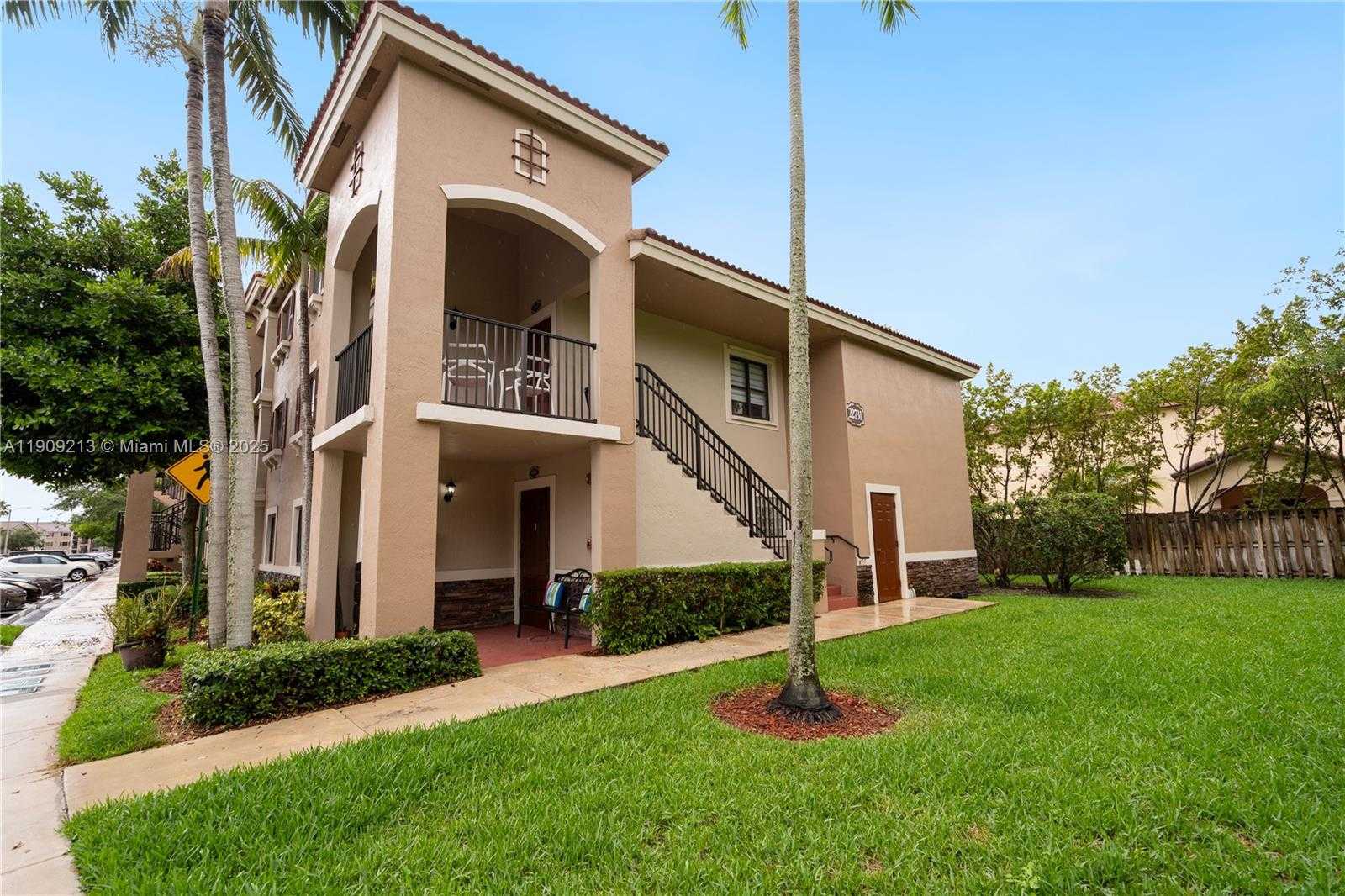 Small Image of 22731 SOUTH WEST 88TH PL #206, Cutler Bay Number 20