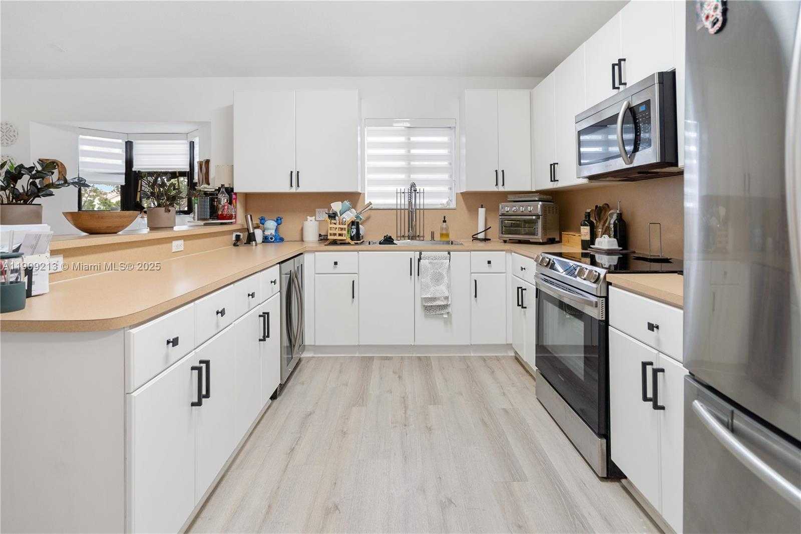 Small Image of 22731 SOUTH WEST 88TH PL #206, Cutler Bay Number 5