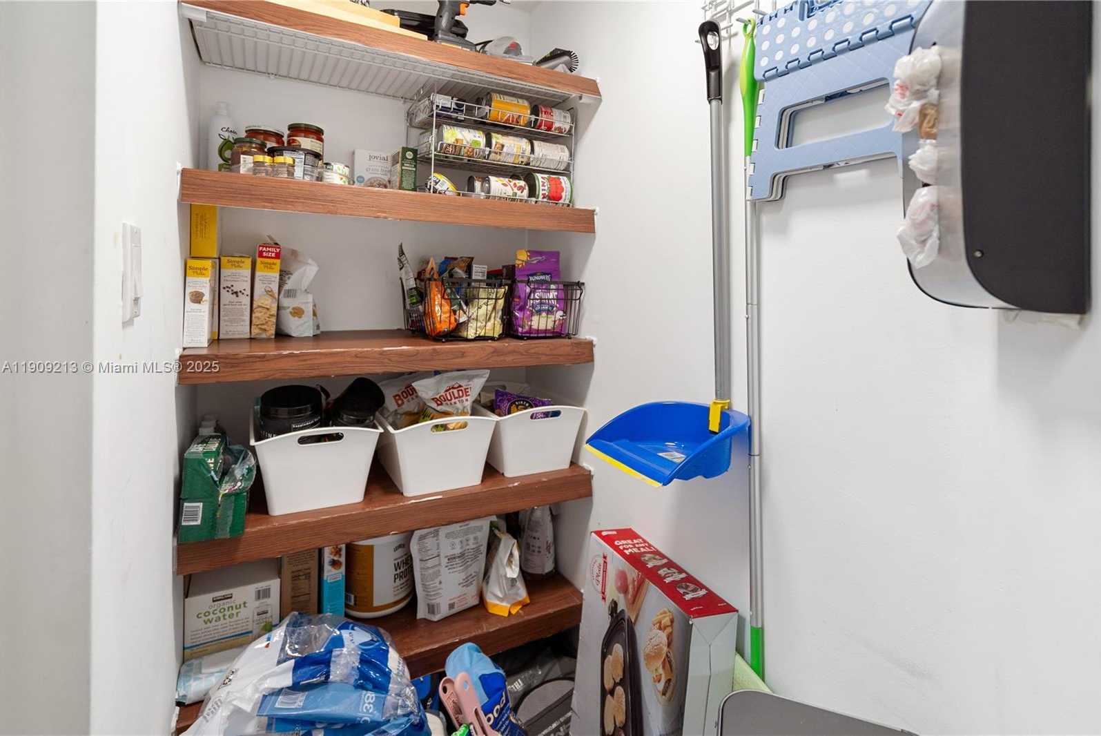 Small Image of 22731 SOUTH WEST 88TH PL #206, Cutler Bay Number 6