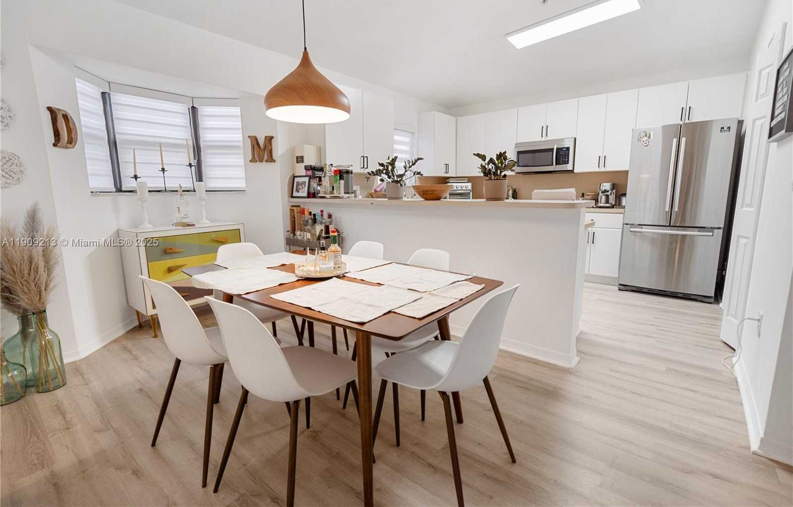 Small Image of 22731 SOUTH WEST 88TH PL #206, Cutler Bay Number 7