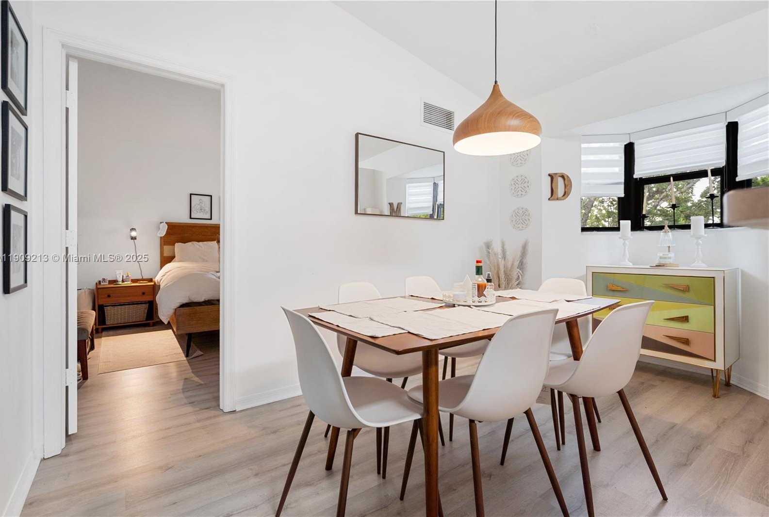 Small Image of 22731 SOUTH WEST 88TH PL #206, Cutler Bay Number 8