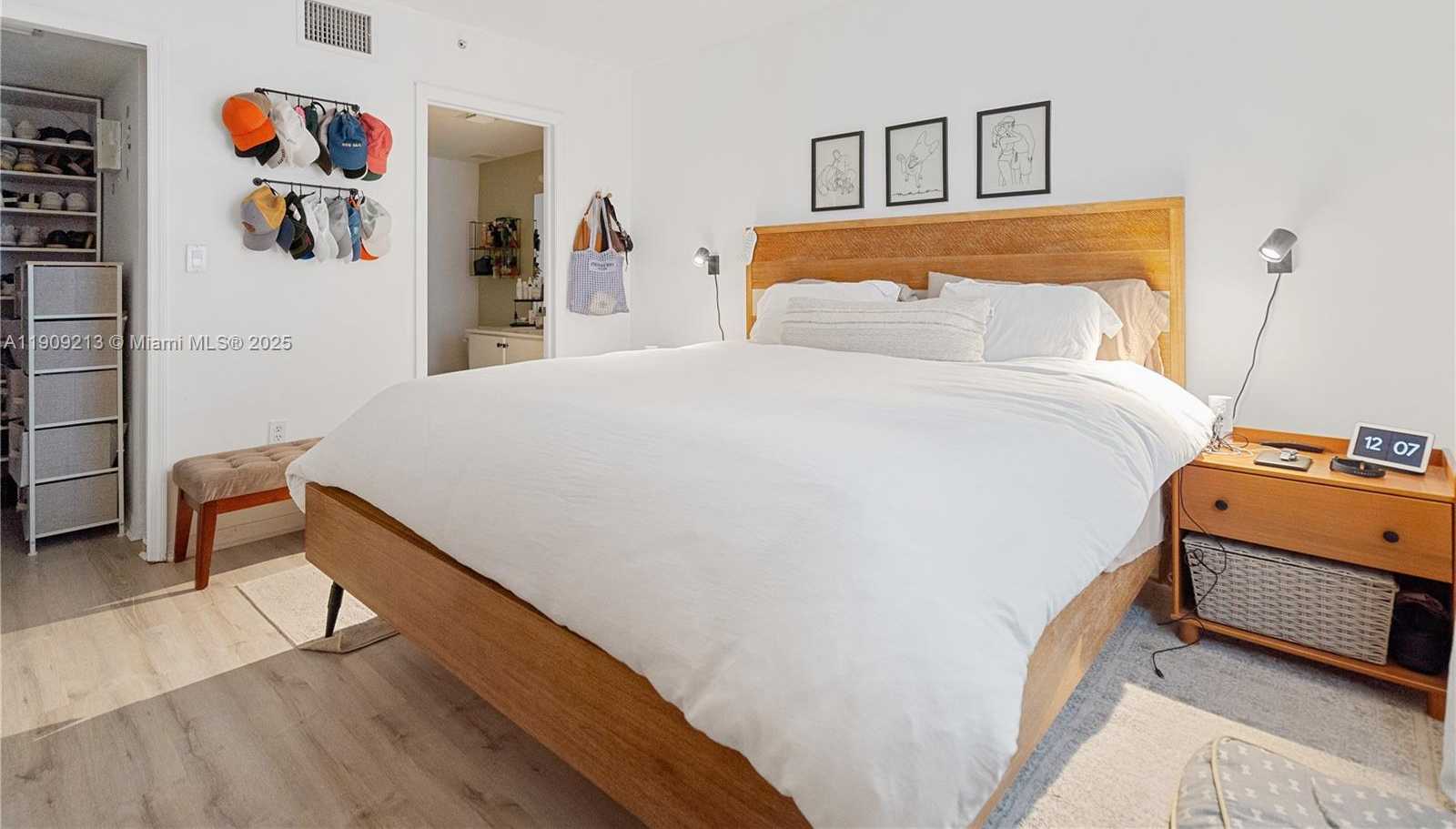 Small Image of 22731 SOUTH WEST 88TH PL #206, Cutler Bay Number 9