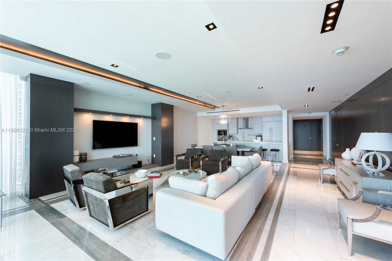 Small Image of 17475 COLLINS AVE #701, Sunny Isles Beach Number 10