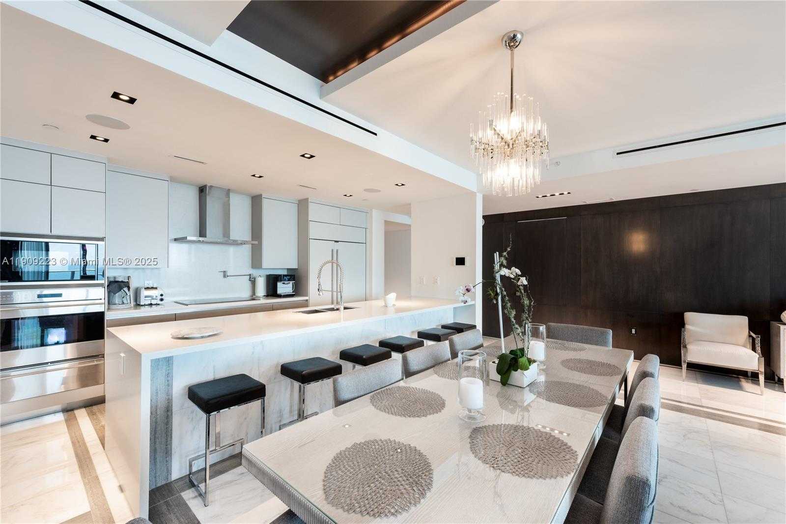 Small Image of 17475 COLLINS AVE #701, Sunny Isles Beach Number 11