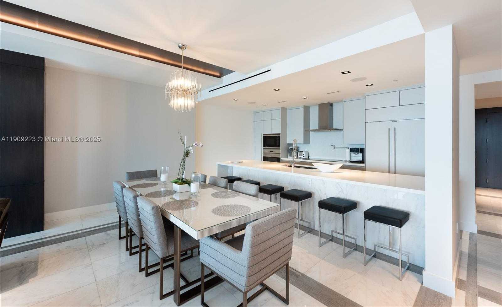 Small Image of 17475 COLLINS AVE #701, Sunny Isles Beach Number 12