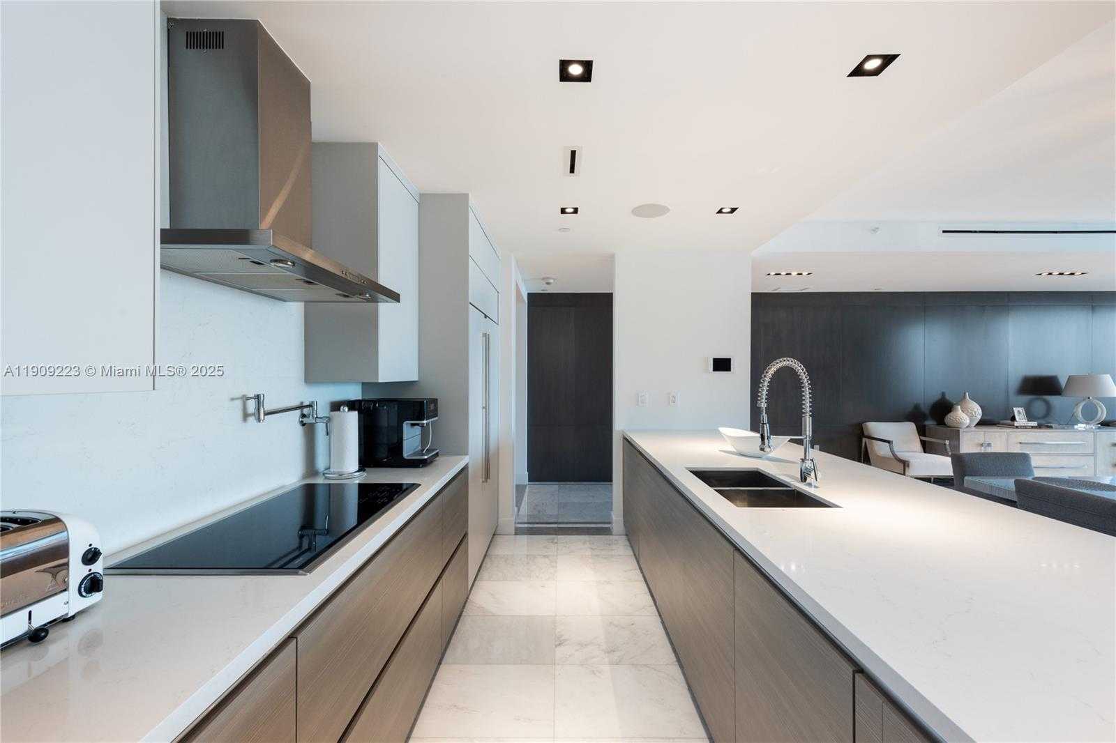 Small Image of 17475 COLLINS AVE #701, Sunny Isles Beach Number 13