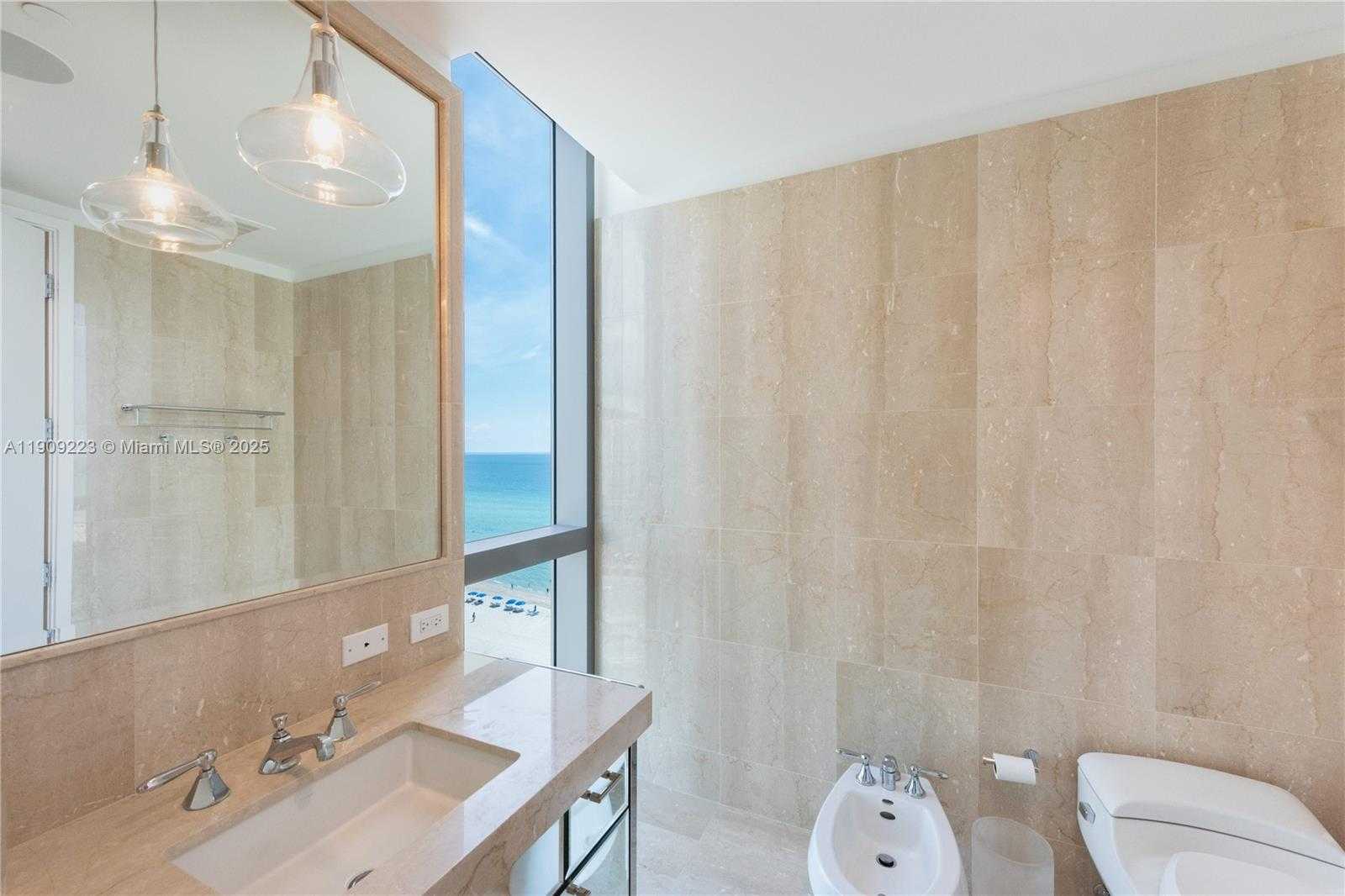 Small Image of 17475 COLLINS AVE #701, Sunny Isles Beach Number 16