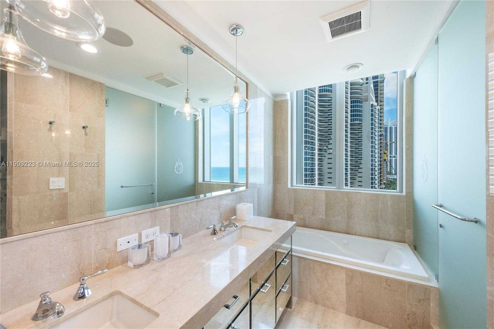 Small Image of 17475 COLLINS AVE #701, Sunny Isles Beach Number 17