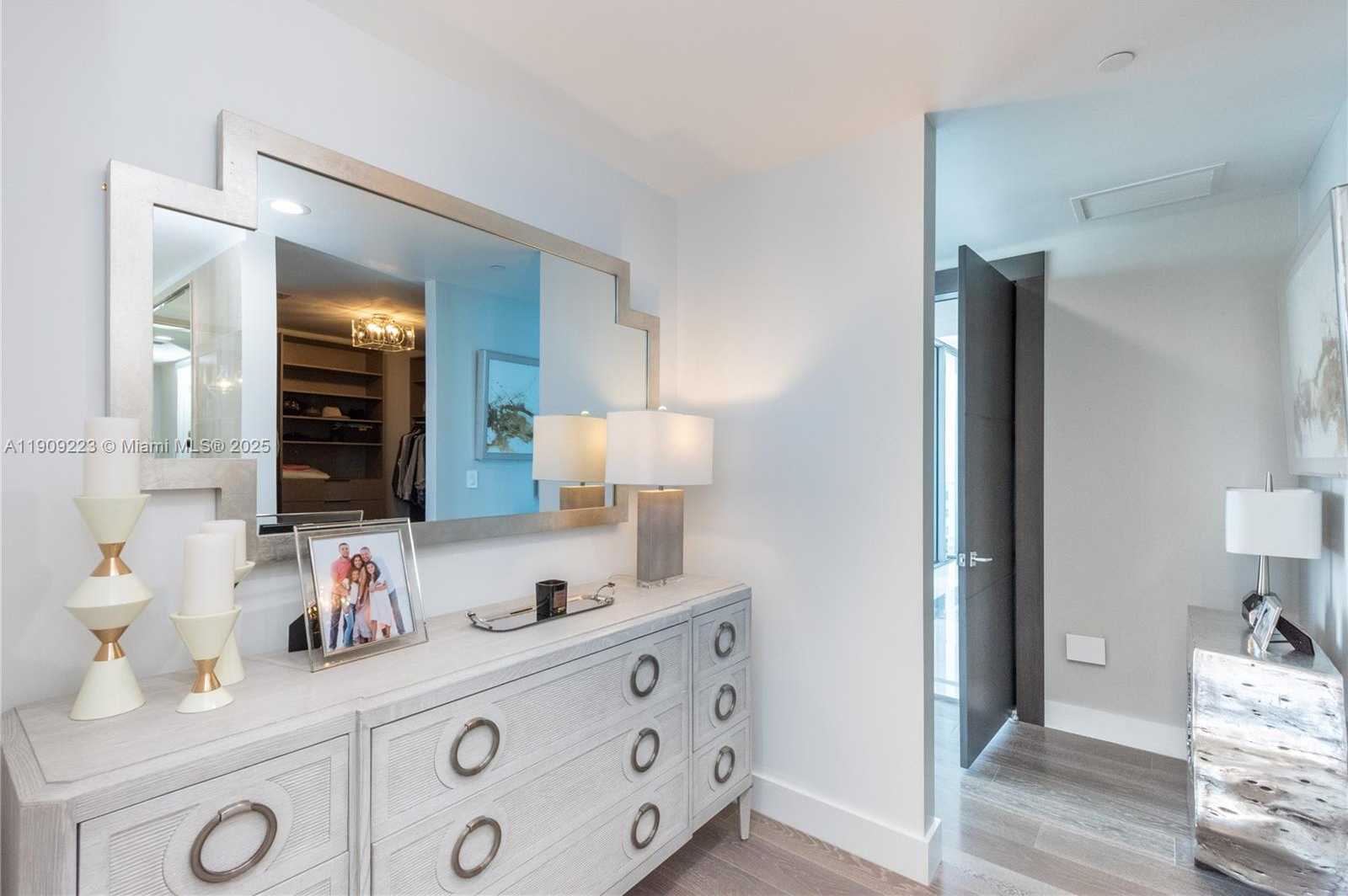 Small Image of 17475 COLLINS AVE #701, Sunny Isles Beach Number 18