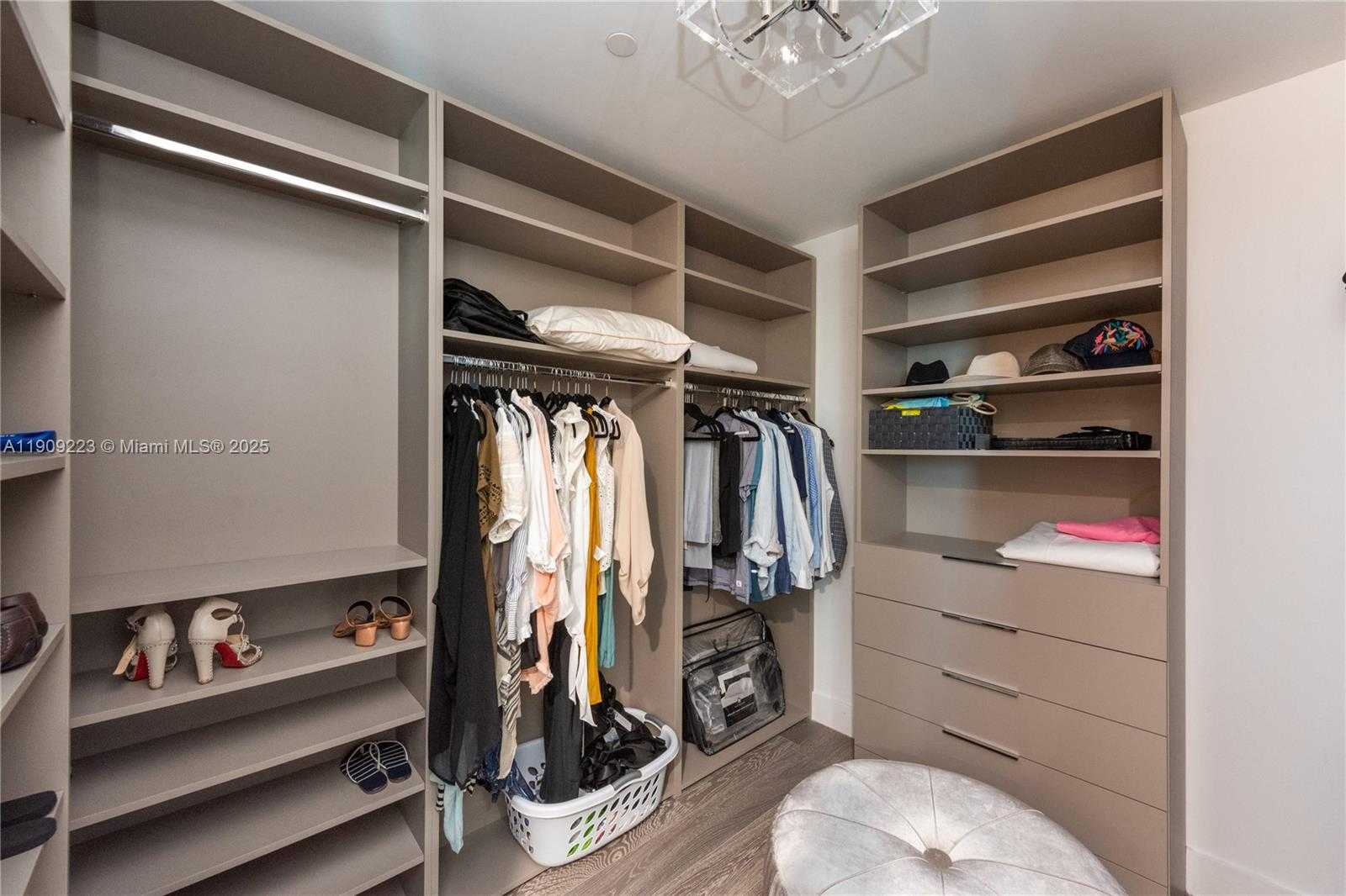 Small Image of 17475 COLLINS AVE #701, Sunny Isles Beach Number 19