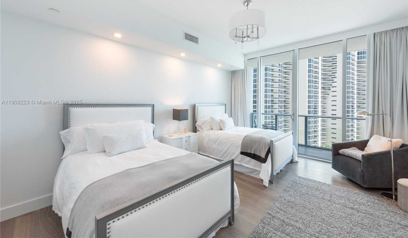 Small Image of 17475 COLLINS AVE #701, Sunny Isles Beach Number 20