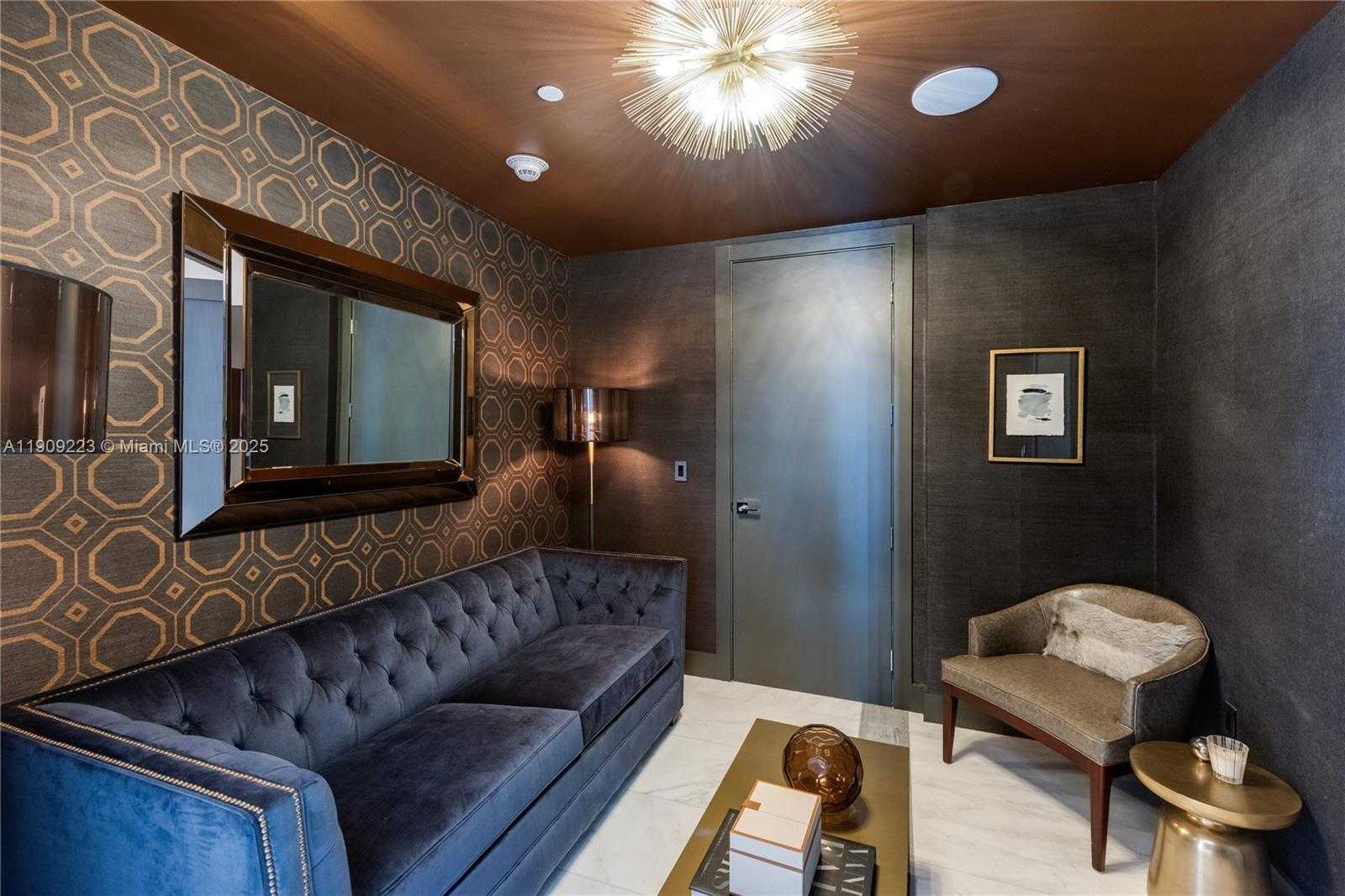 Small Image of 17475 COLLINS AVE #701, Sunny Isles Beach Number 23