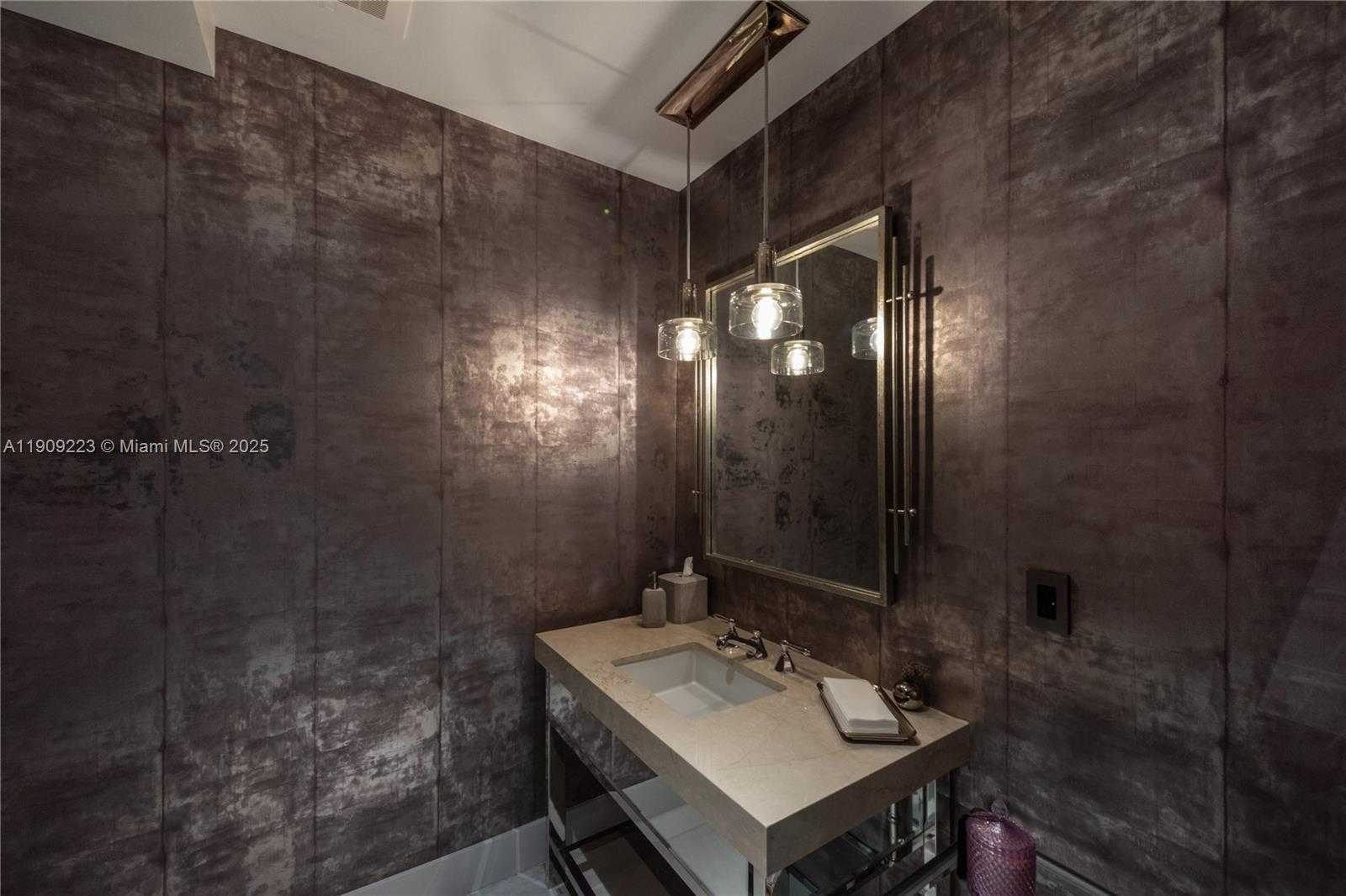 Small Image of 17475 COLLINS AVE #701, Sunny Isles Beach Number 25