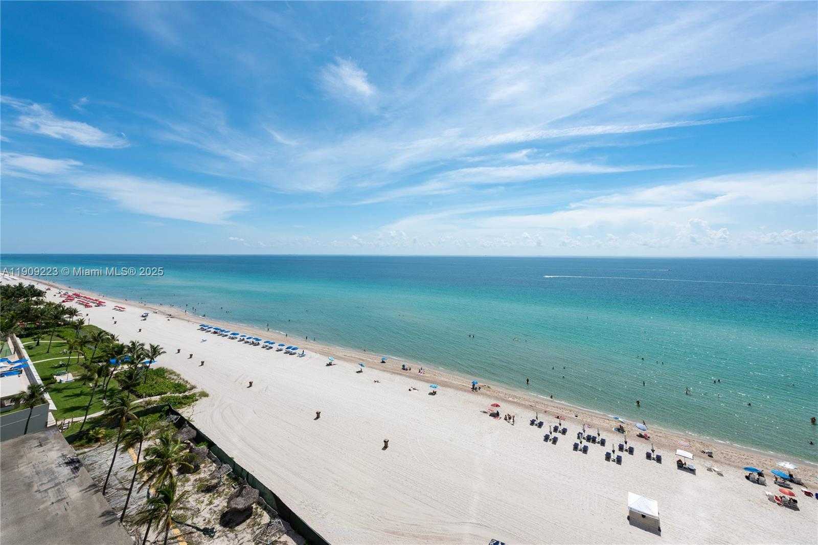 Small Image of 17475 COLLINS AVE #701, Sunny Isles Beach Number 5
