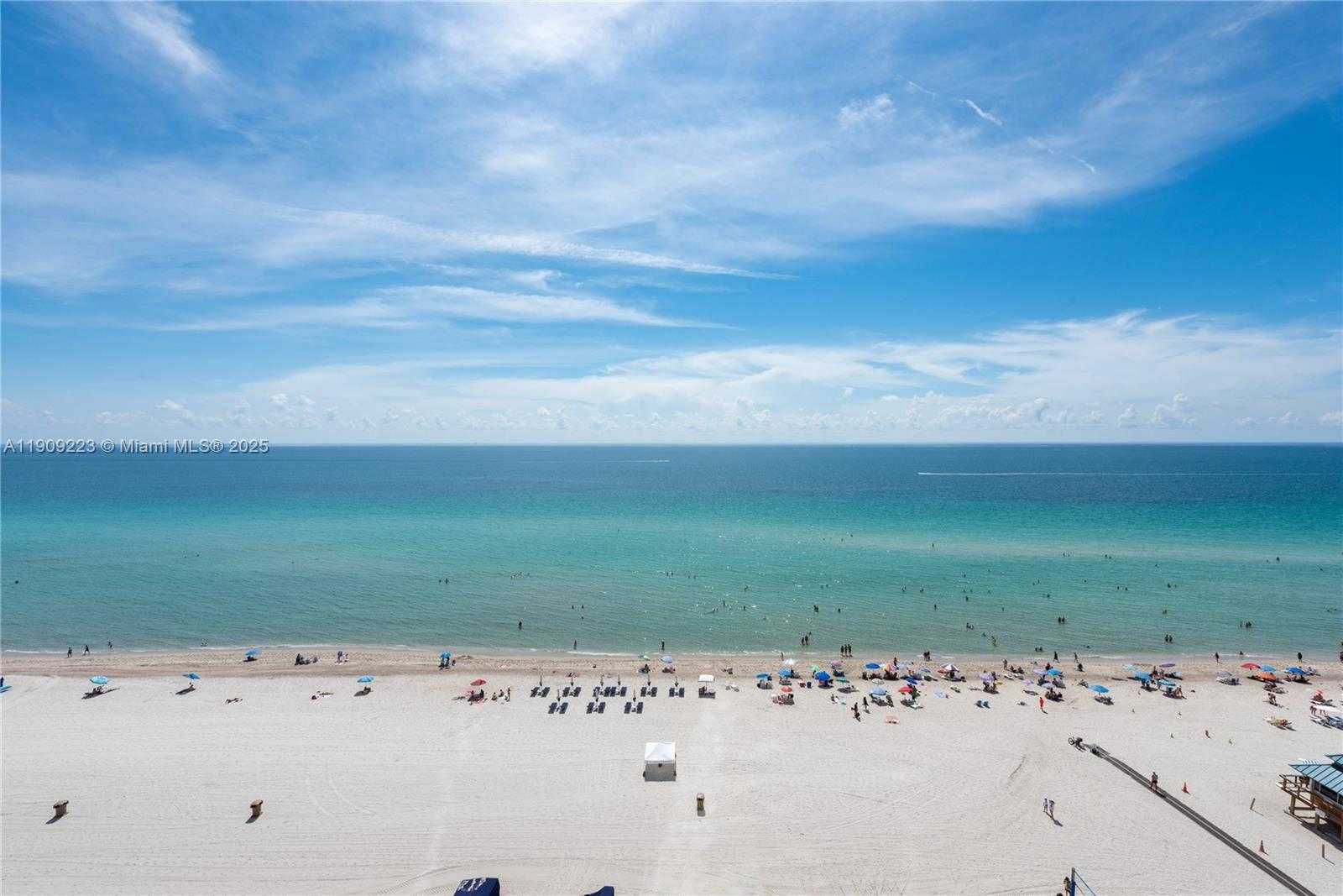 Small Image of 17475 COLLINS AVE #701, Sunny Isles Beach Number 6