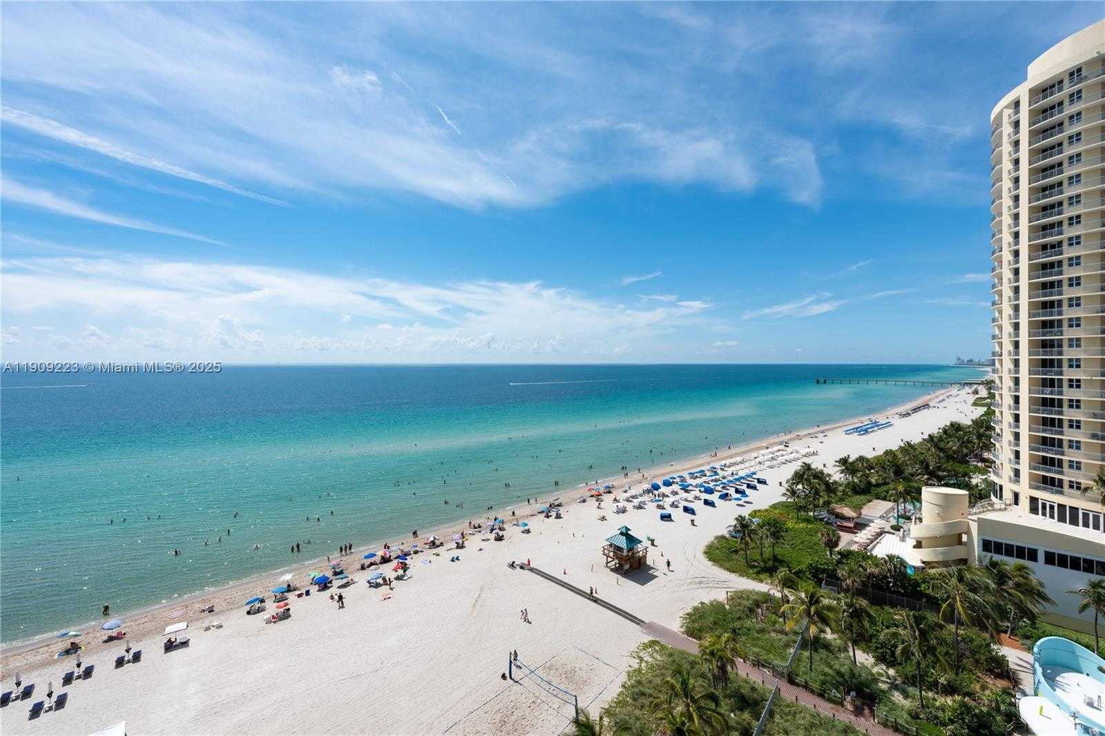 Small Image of 17475 COLLINS AVE #701, Sunny Isles Beach Number 7