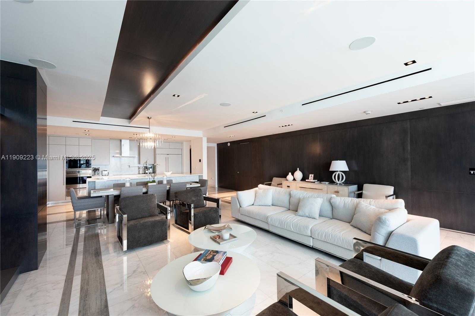 Small Image of 17475 COLLINS AVE #701, Sunny Isles Beach Number 9