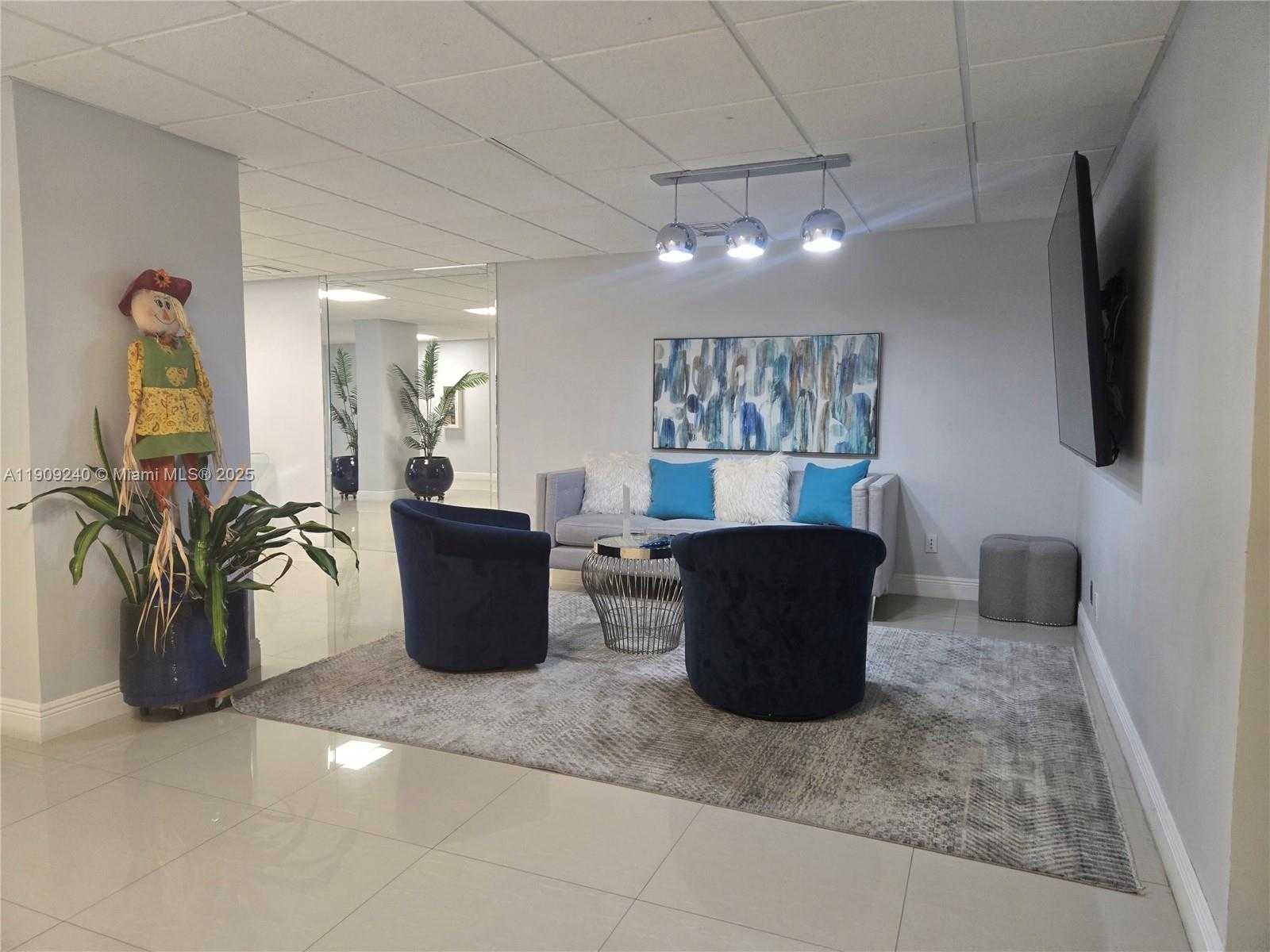 Small Image of 1600 SOUTH OCEAN DR #4I, Hollywood Number 13