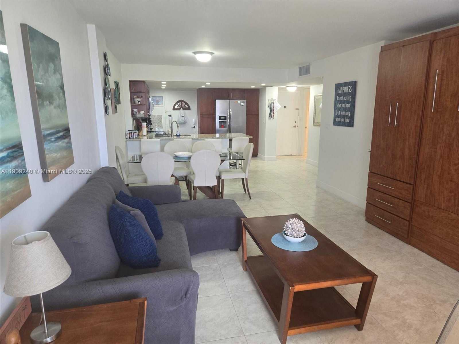 Small Image of 1600 SOUTH OCEAN DR #4I, Hollywood Number 21