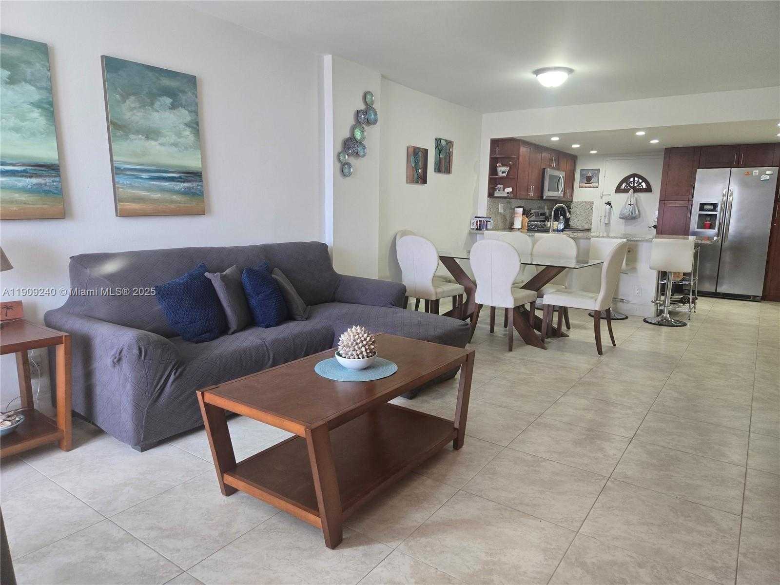 Small Image of 1600 SOUTH OCEAN DR #4I, Hollywood Number 22