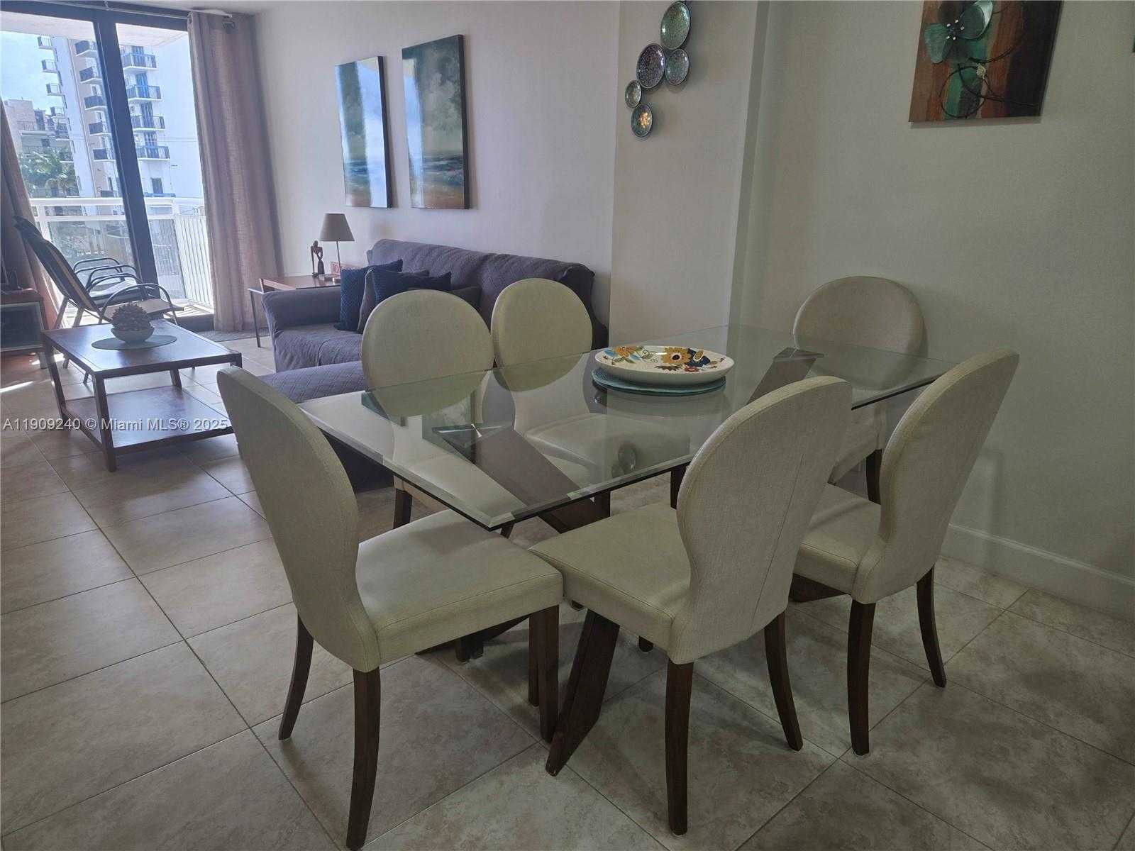 Small Image of 1600 SOUTH OCEAN DR #4I, Hollywood Number 24