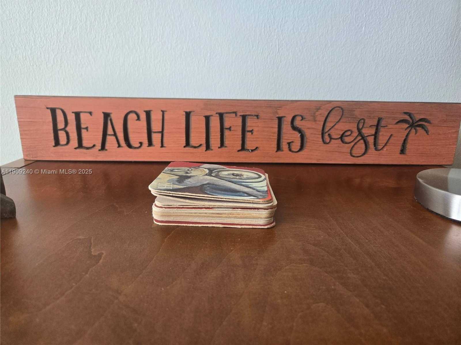 Small Image of 1600 SOUTH OCEAN DR #4I, Hollywood Number 29