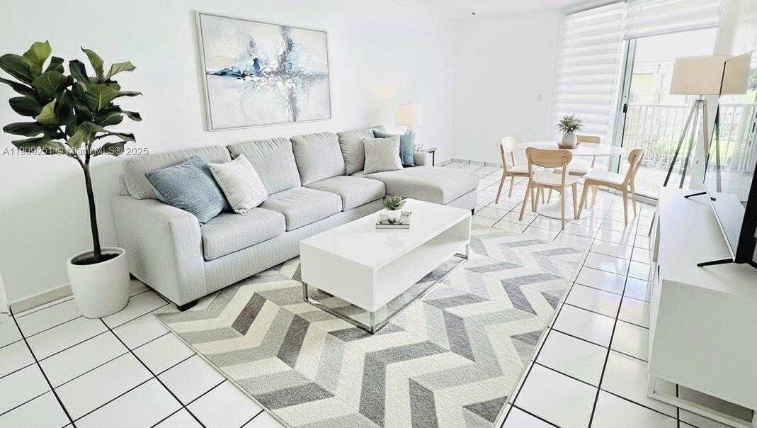 Small Image of 1750 WEST 46TH ST #535, Hialeah Number 1