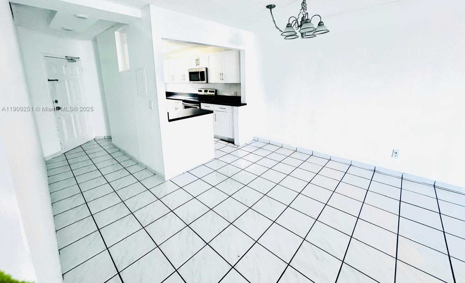 Small Image of 1750 WEST 46TH ST #535, Hialeah Number 13