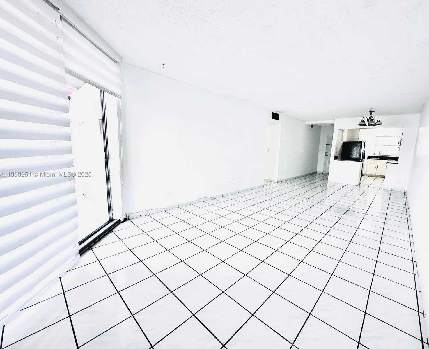 Small Image of 1750 WEST 46TH ST #535, Hialeah Number 14