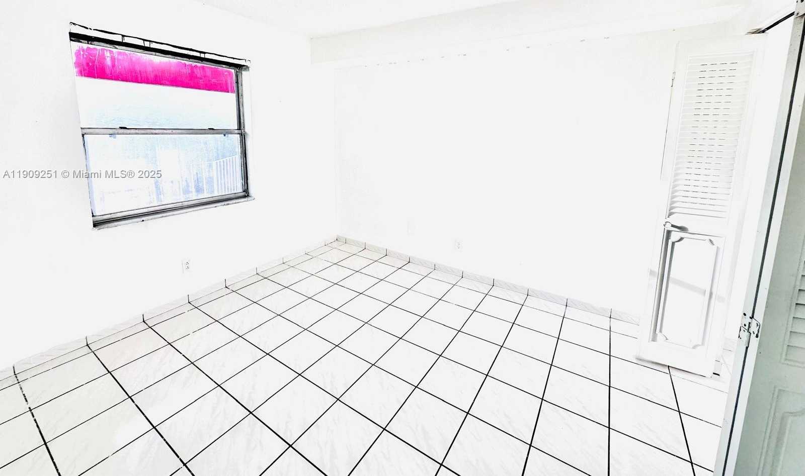 Small Image of 1750 WEST 46TH ST #535, Hialeah Number 19